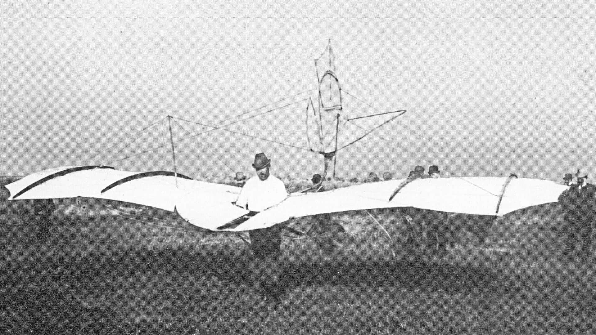 normalsegelapparat1895.jpg