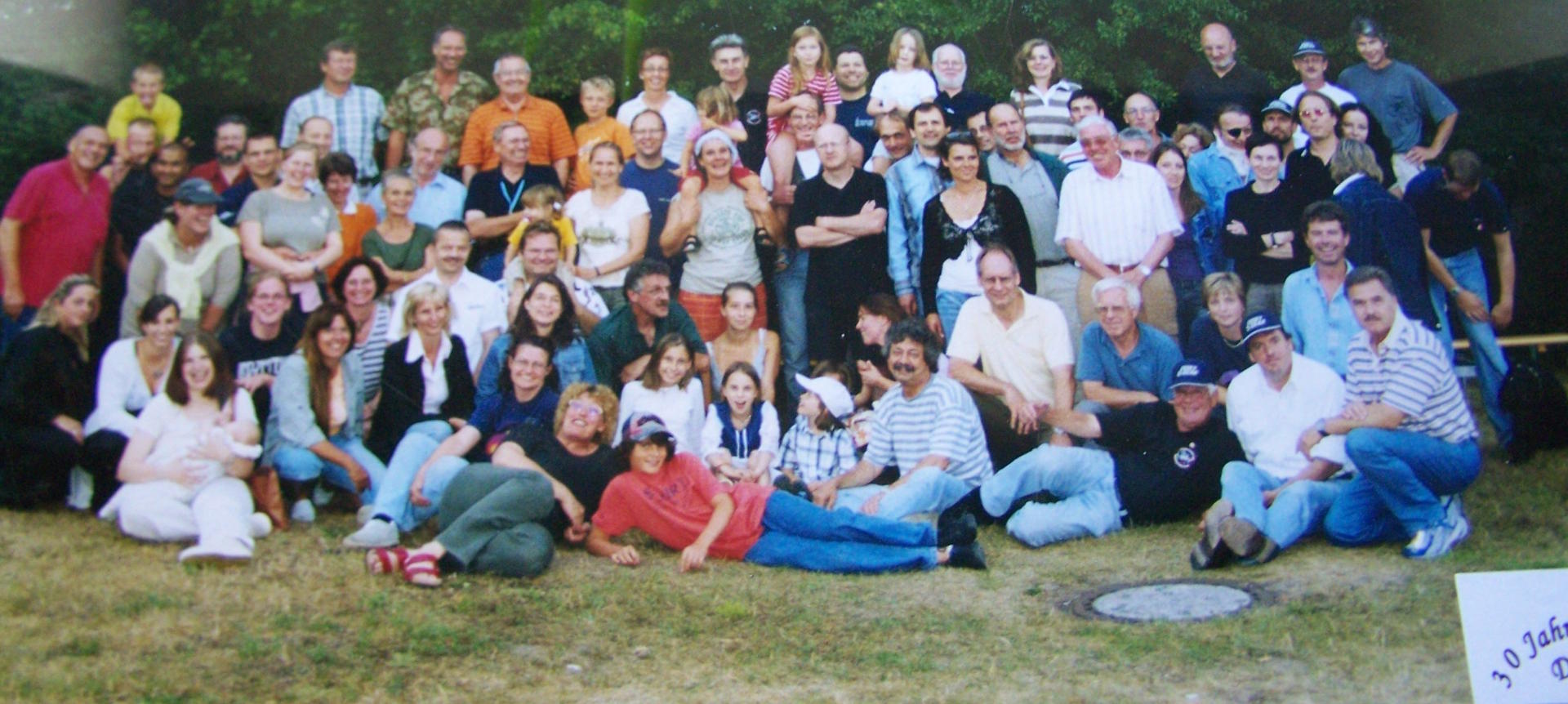 fsg-gruppenfoto_2006.jpg