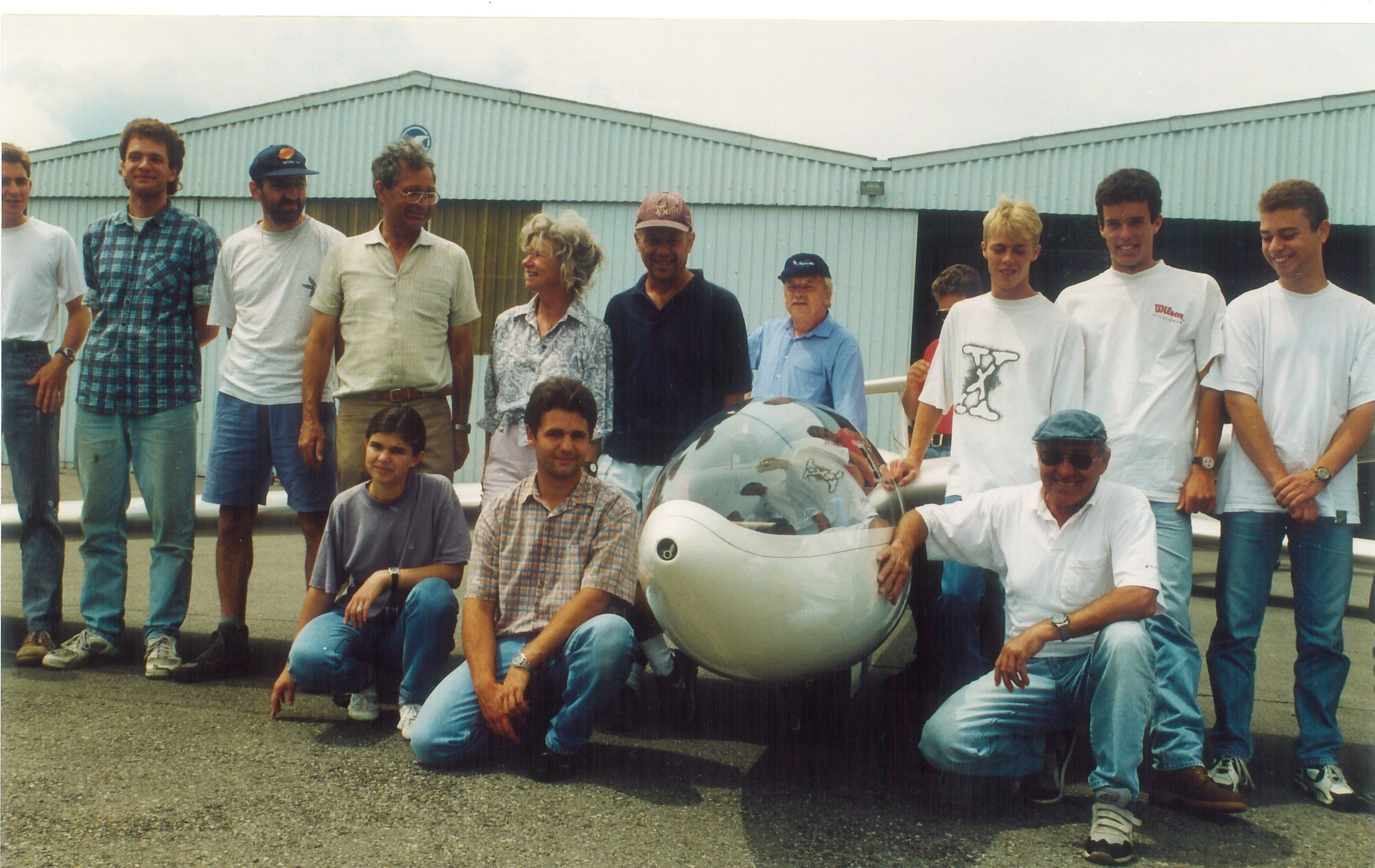 02-mitglieder-flugsportgruppe-zum-40-jahrigen.jpg