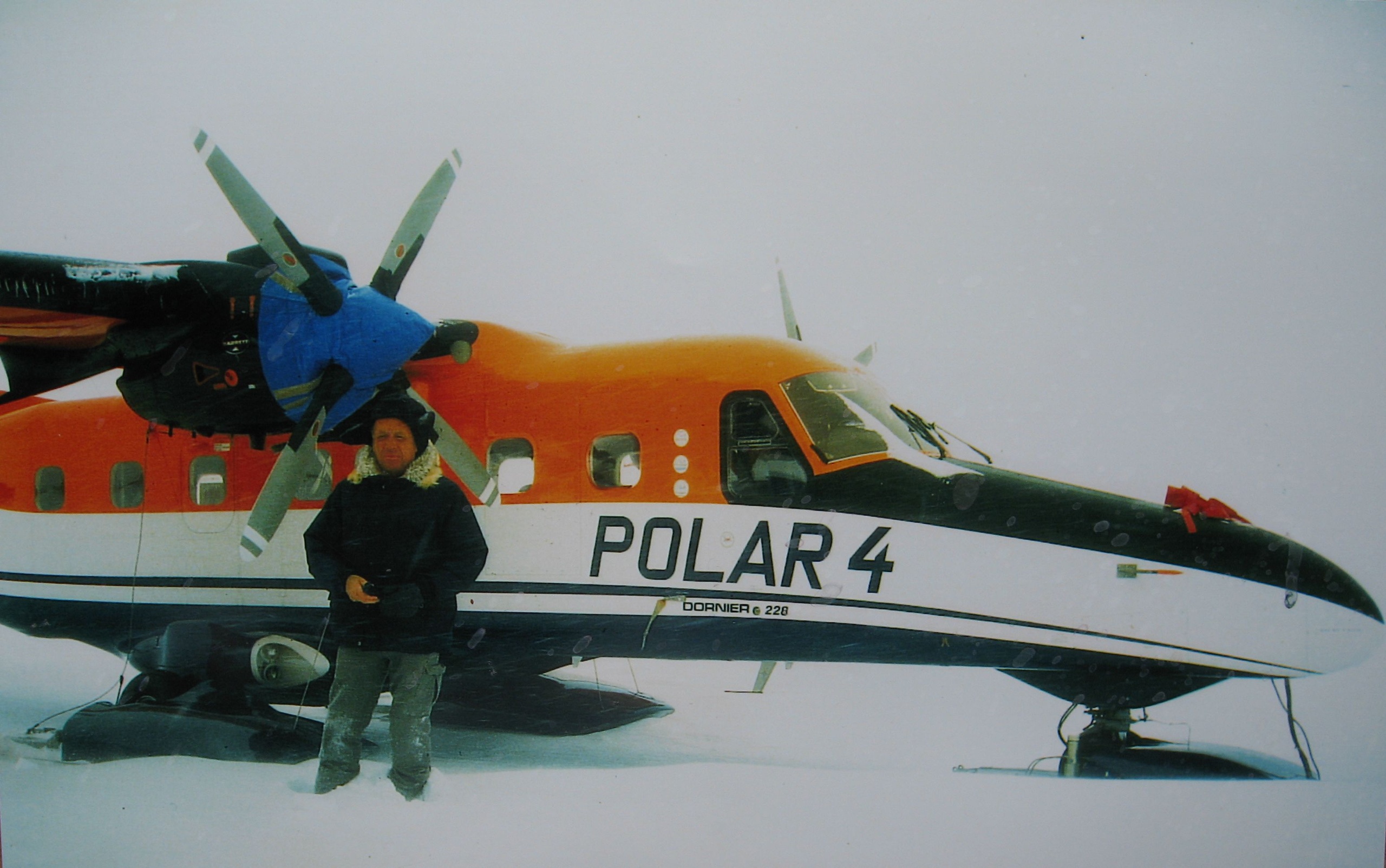 02-eberhard-silbersdorf-mit-polar-4-zum-nordpol.jpg