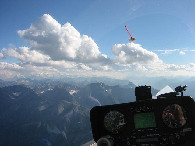 01-alpensegelflug-schone-aussichten.jpg