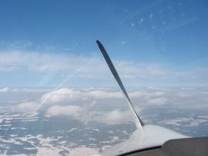 01-motorsegler-beim-gemeinsamen-pilotentraining.jpg