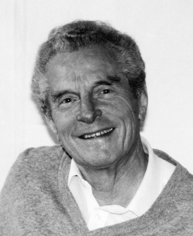 01-manfred-reinhard.jpg