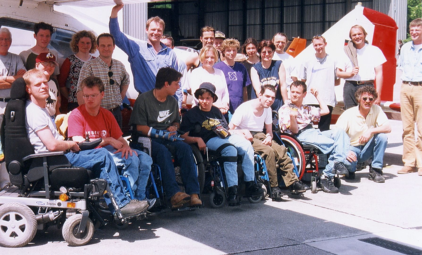 01-fliegen-mit-handicap-uber-funfseenland.jpg