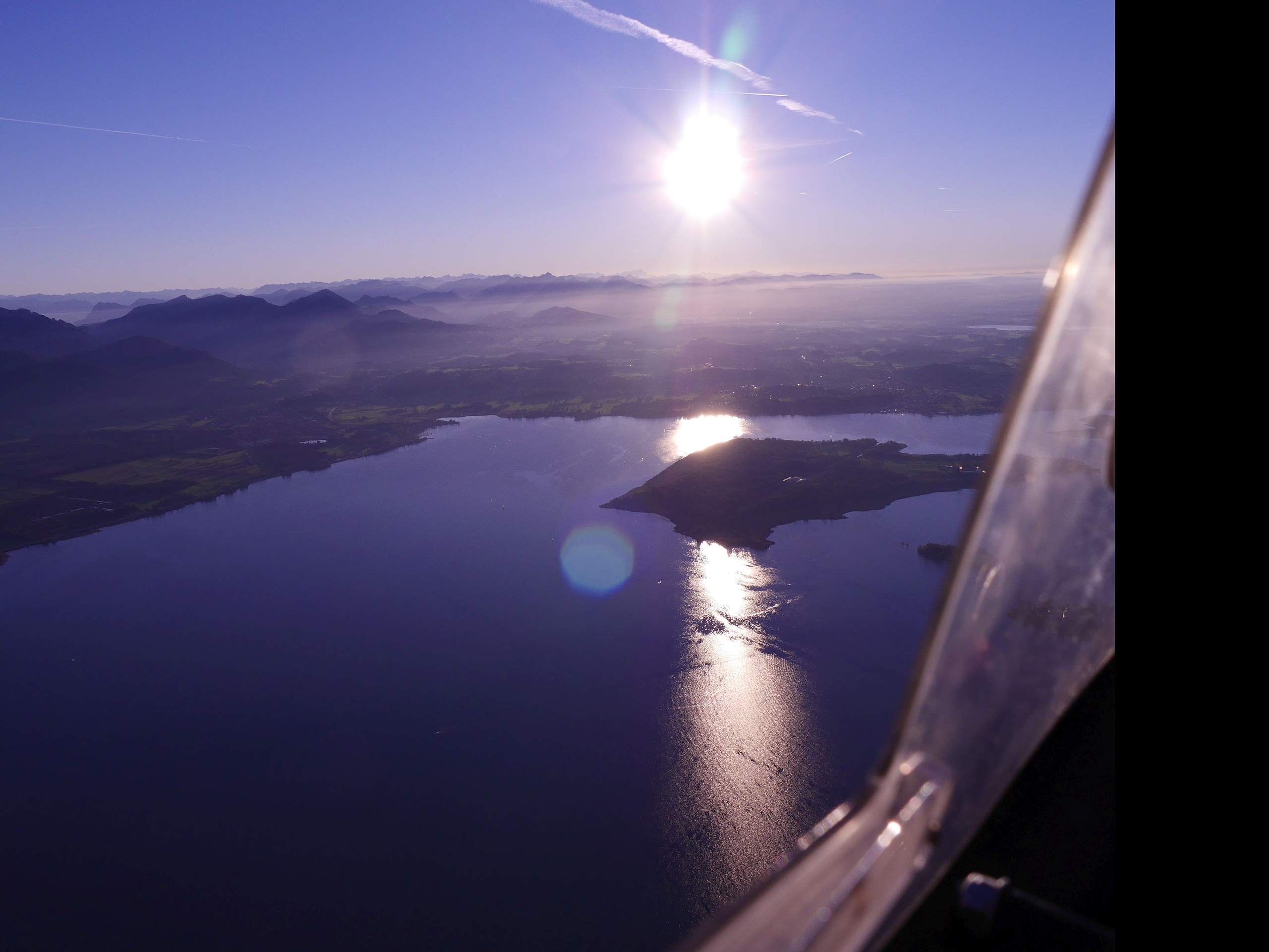 02-unvergessliche-augenblicke-im-flug.jpg