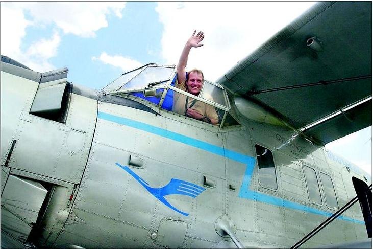 02-fsg-fluglehrer-und-antonov-pilot-andreas-wild.jpg