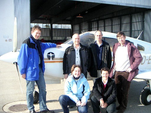 01-fsg-vorstand-von-rechts-dr-thomas-jank-dr.jpg