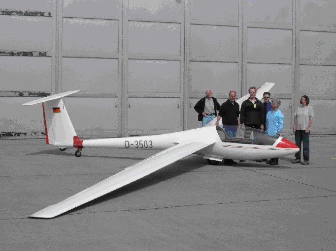 02-leistungssegelflugzeug-ls4.jpg