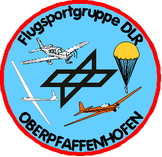 01-fsg-logo.jpg