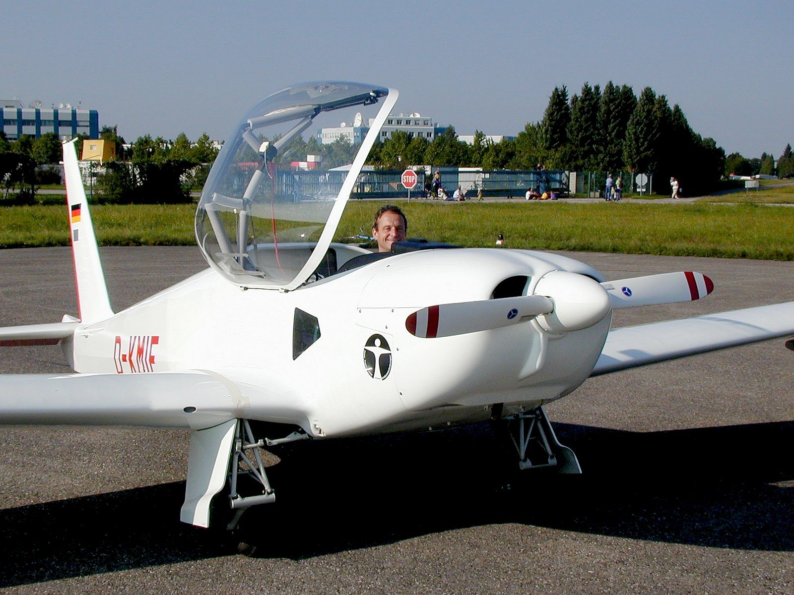 01-start-in-segelflugsaison.jpg