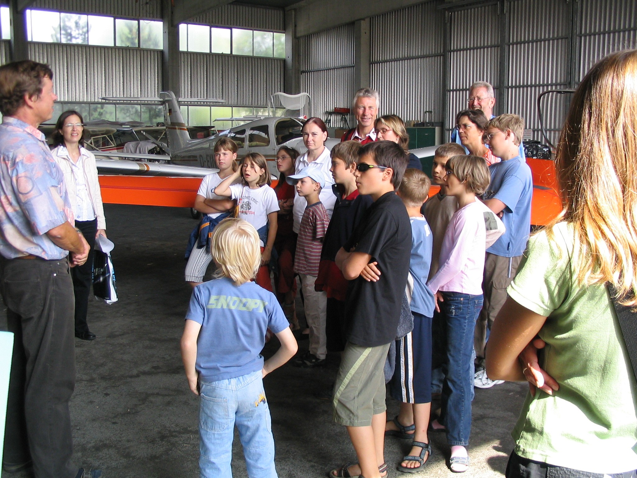 01-besuch-herrsching-2007.jpg