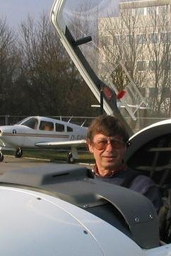 01-thomas-jank.jpg