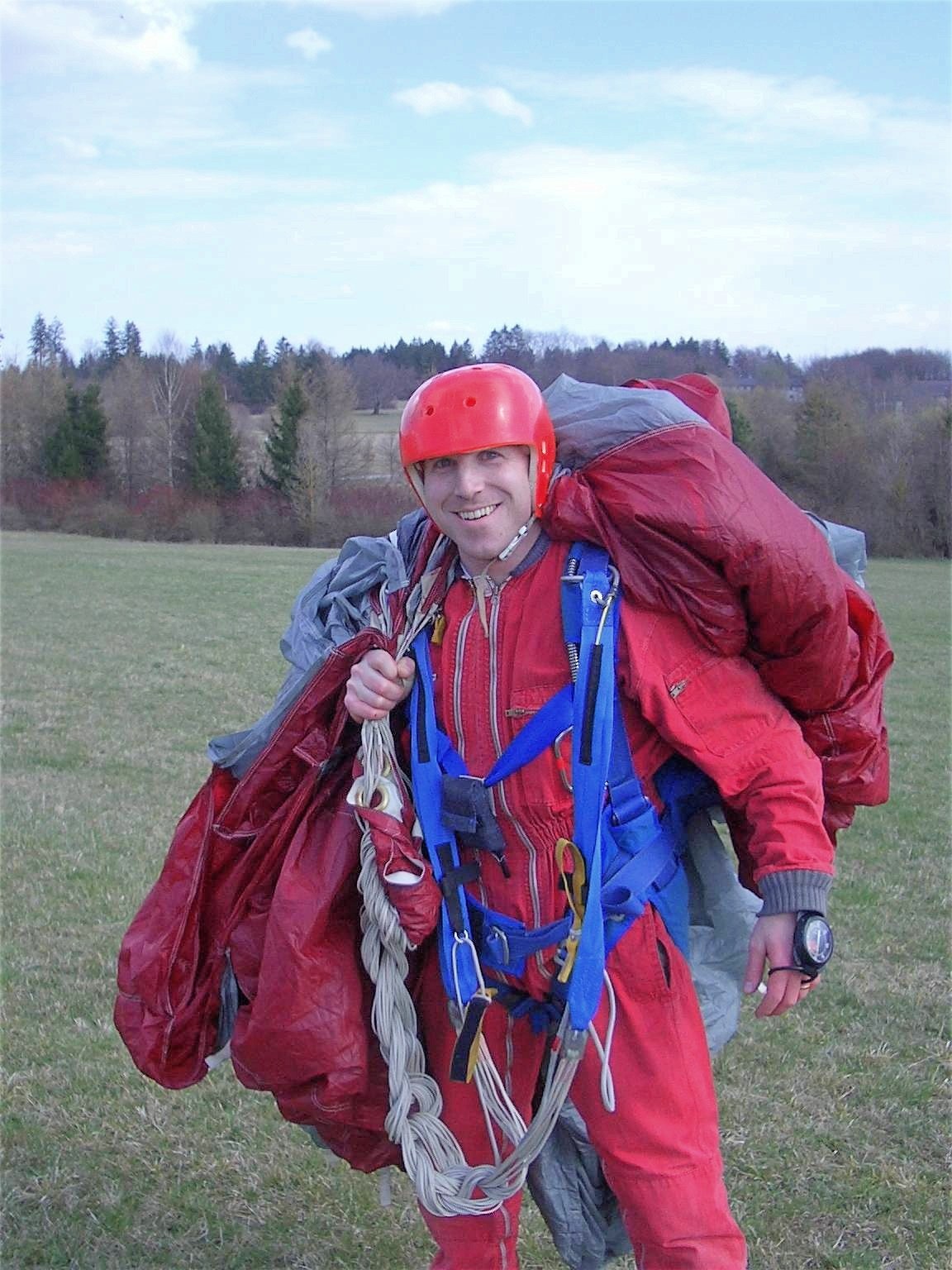 01-erste-fallschirmsprung.jpg