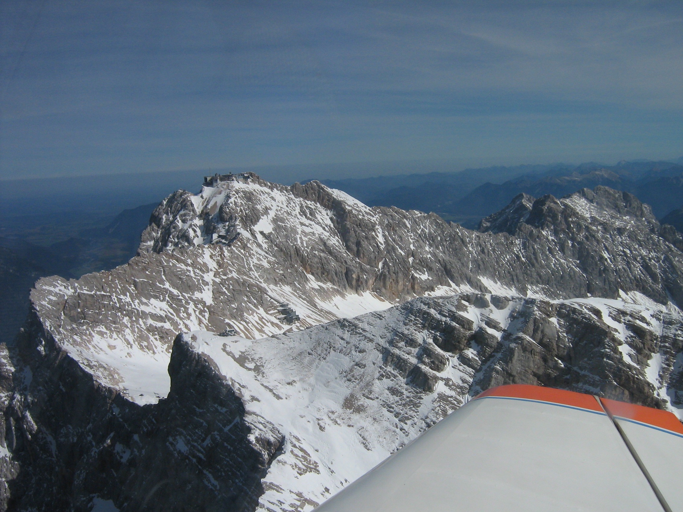 02-ausflug-in-alpen-mit-robin.jpg