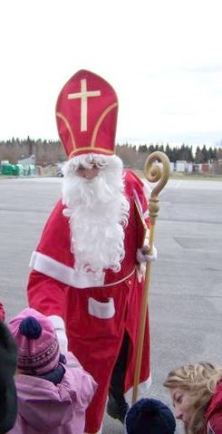 02-nikolaus-in-fsg.jpg