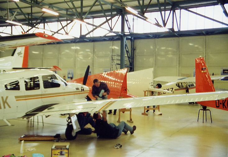 02-winterarbeit-an-fsg-flotte.jpg