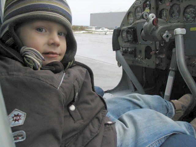 01-dlr-nikolaus-2008.jpg