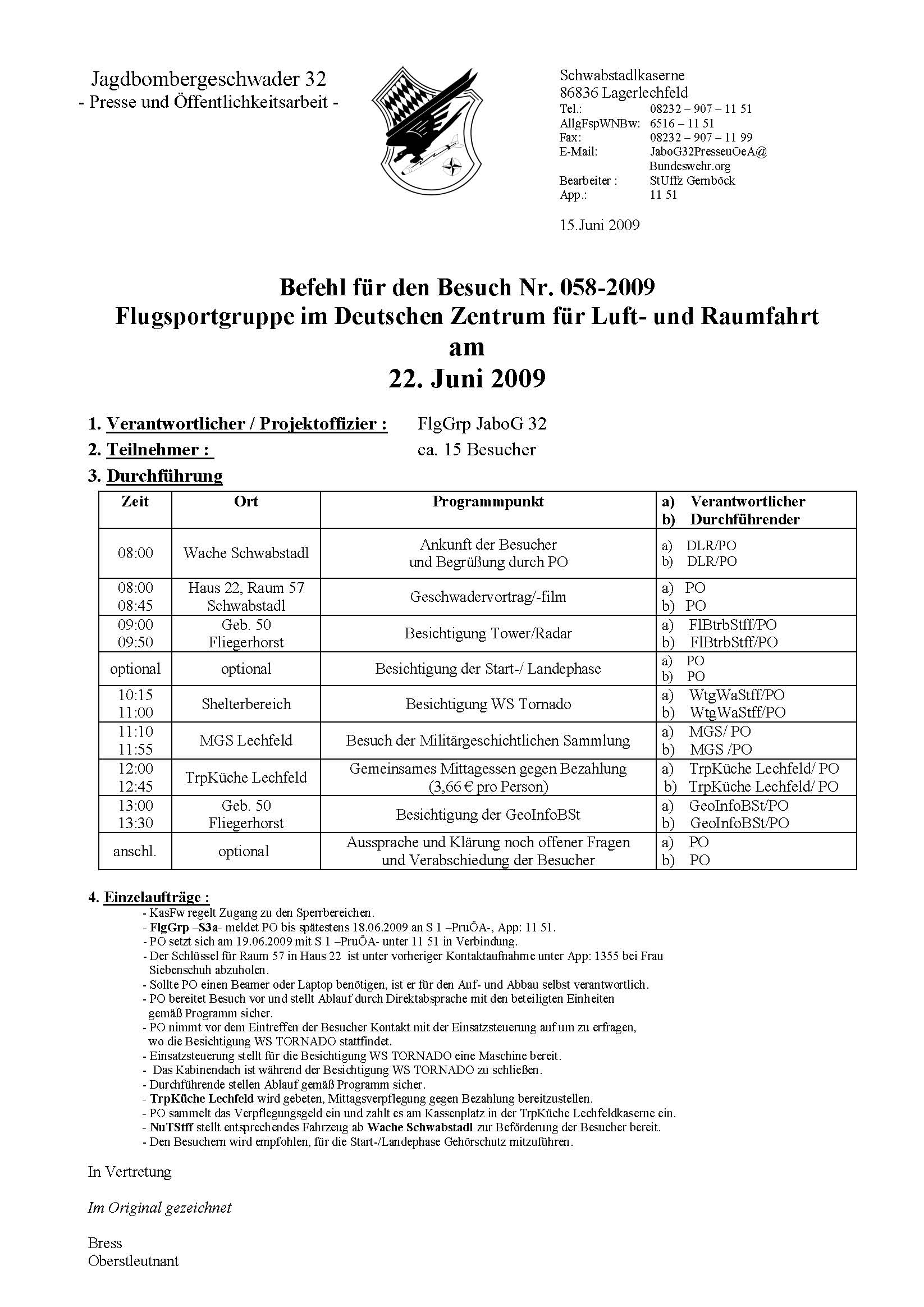 lagerlechfeld-besuch-2009-1.jpg