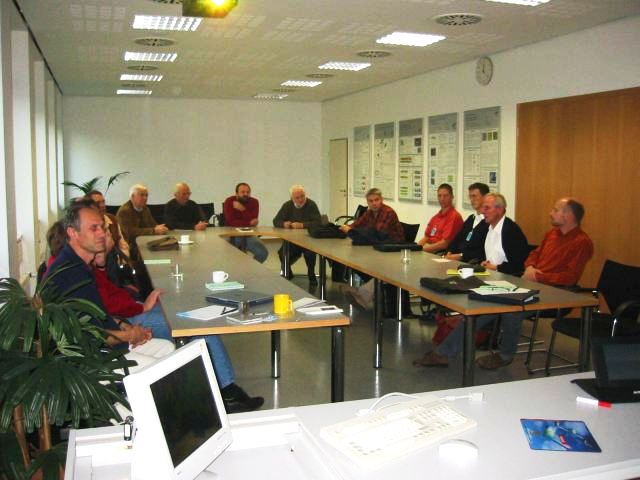 azfKurs2009.jpg