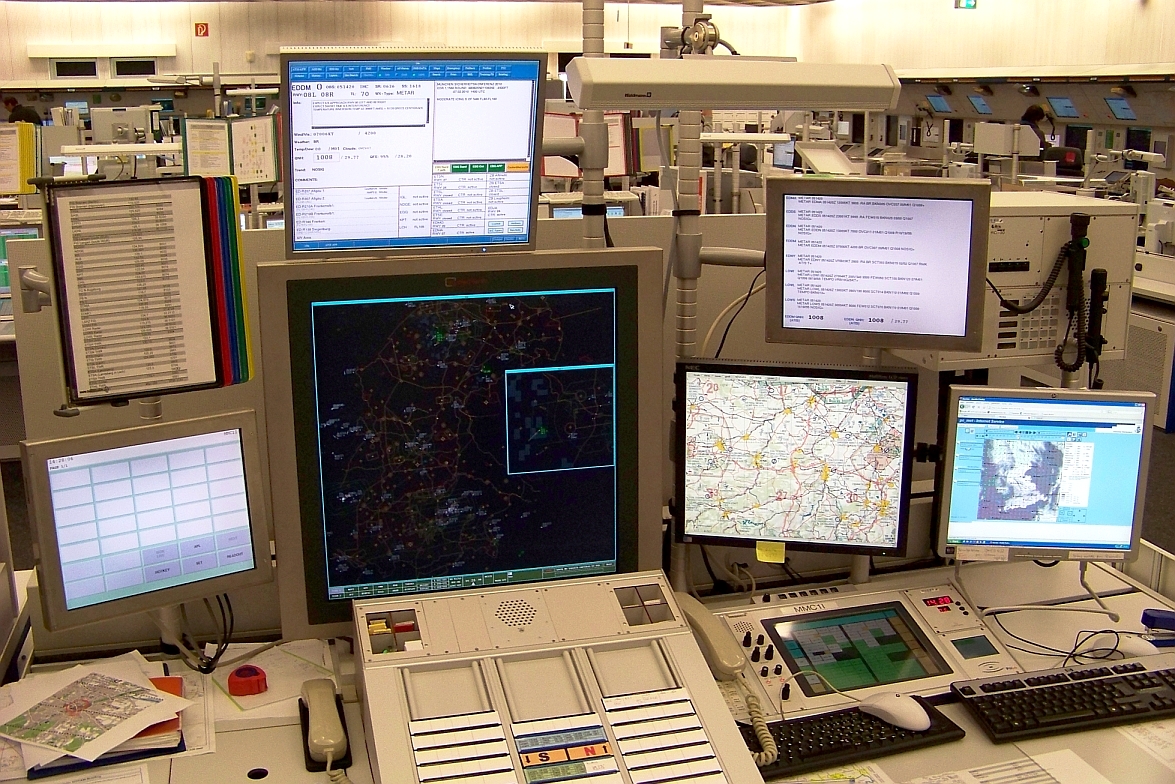 fis-arbeitsplatz_dfs.jpg