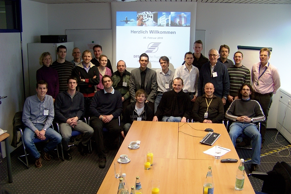 gruppenbild_dfs.jpg