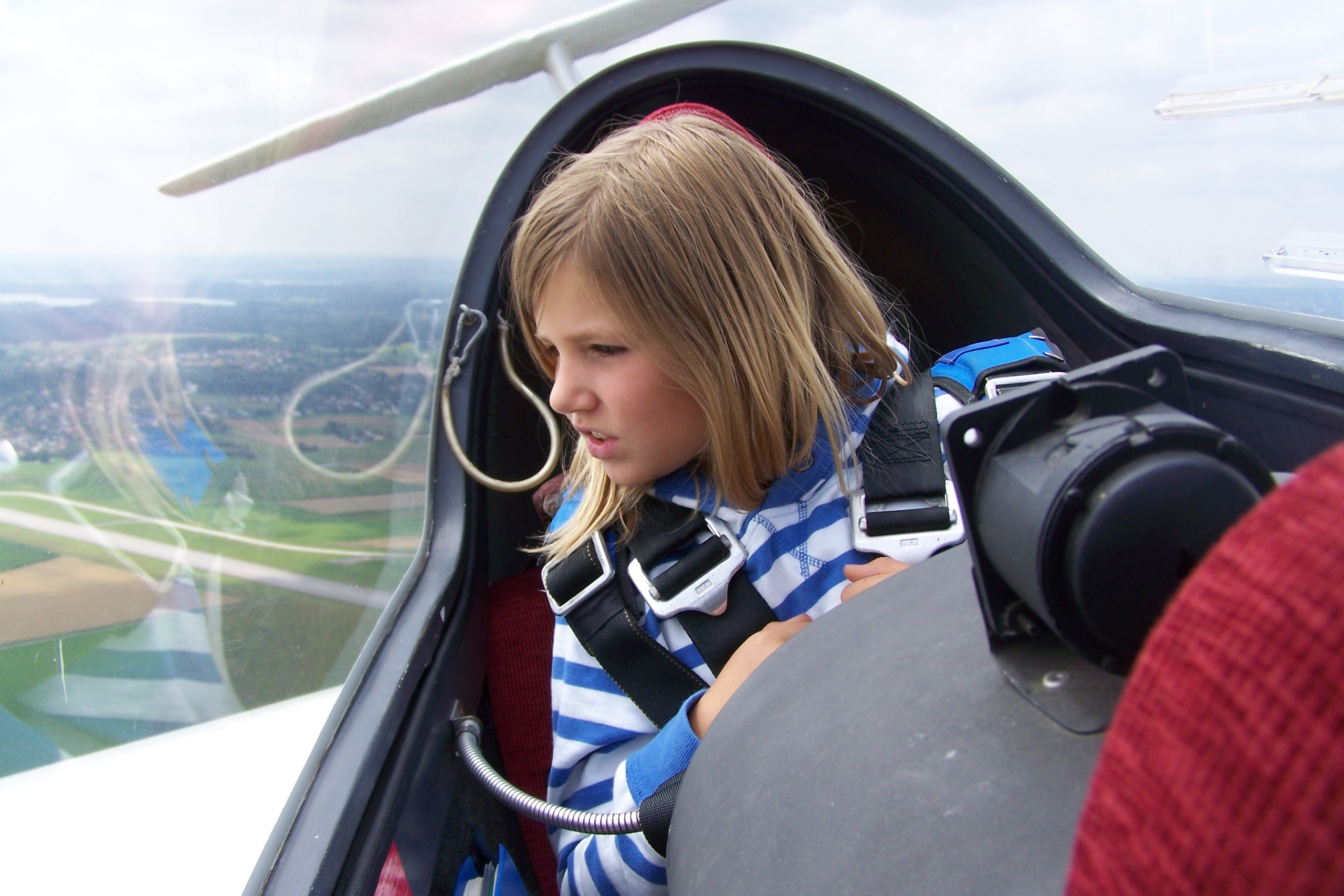 01-kindersegelfliegen-des-nbh-2011.jpg