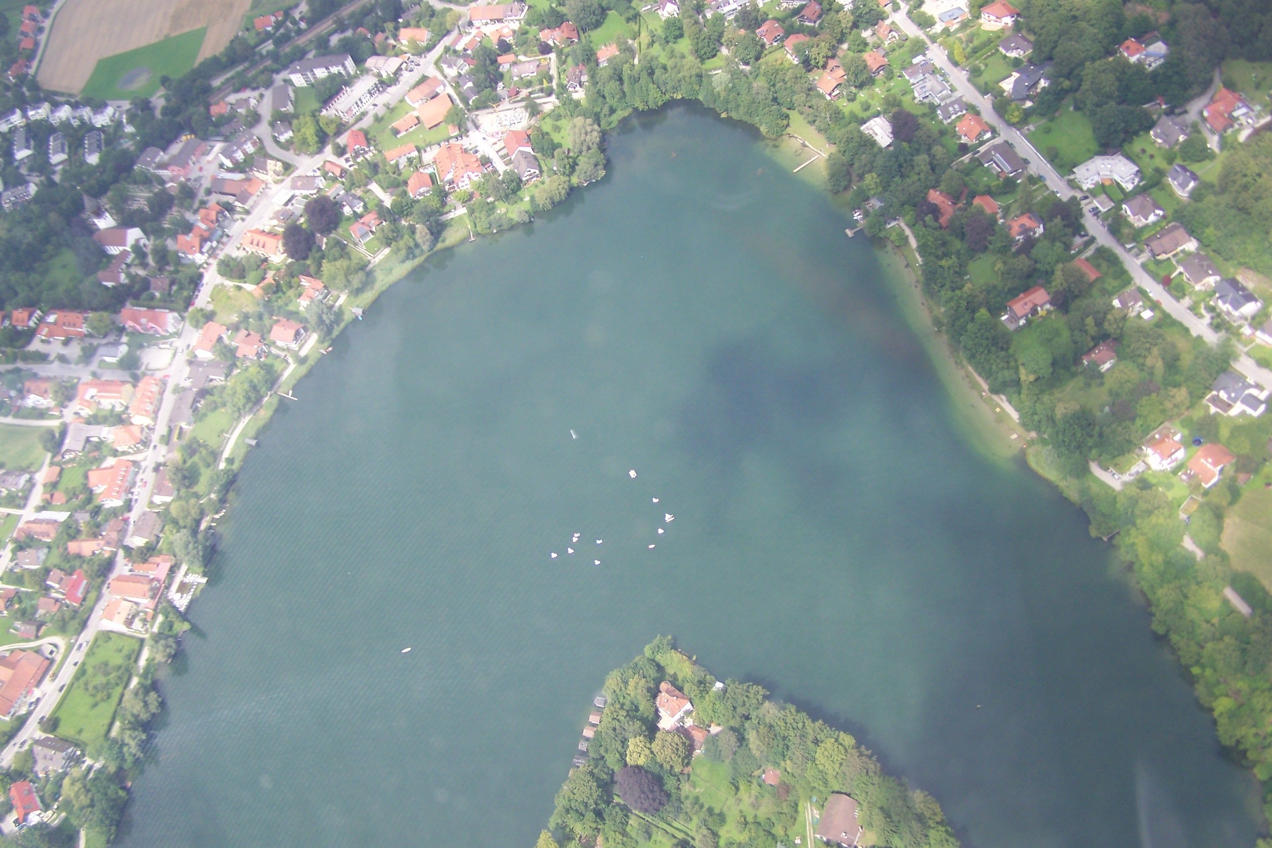 02-kindersegeln-des-nbh-auf-wesslinger-see.jpg