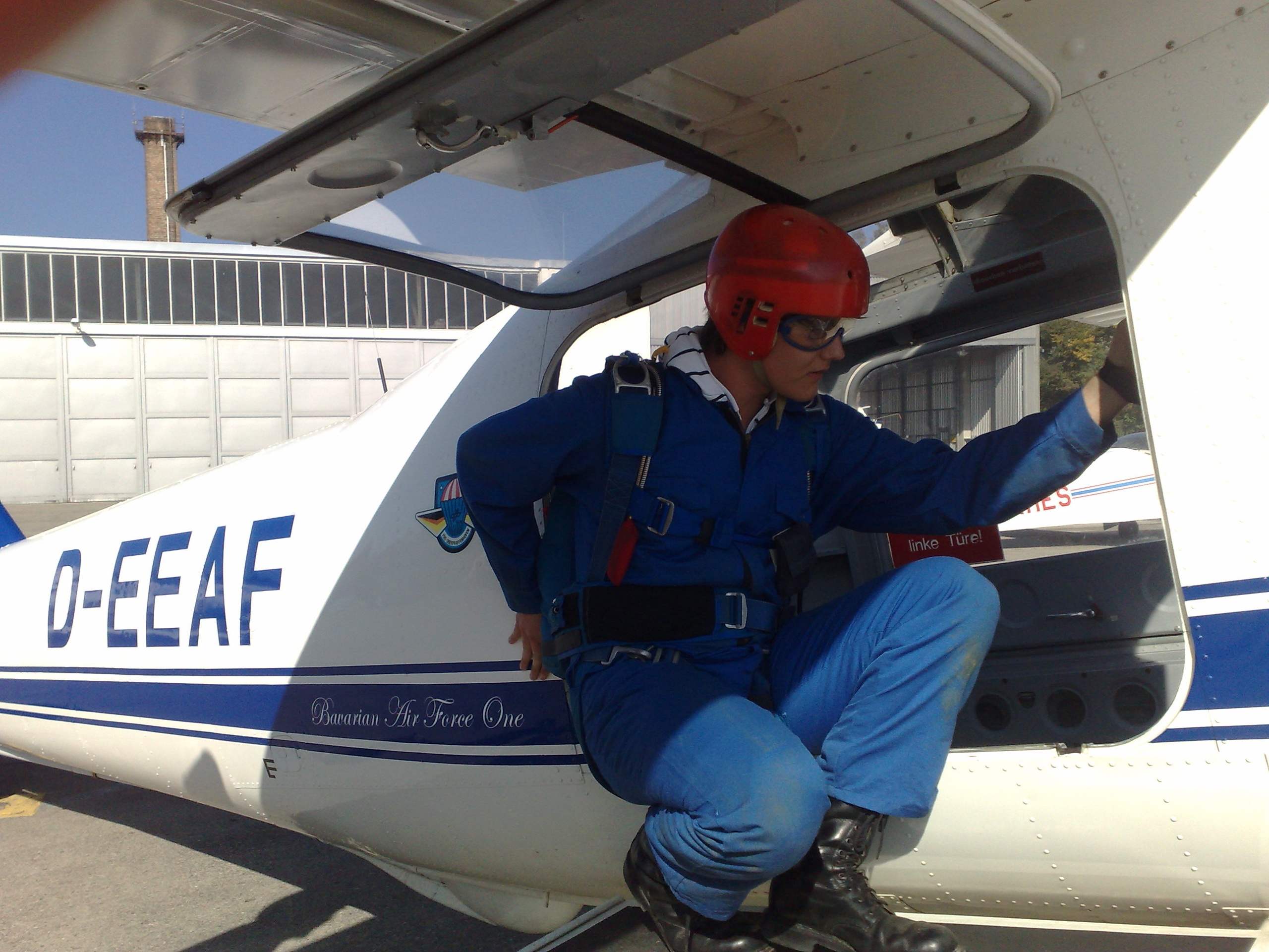 02-einweisungsspringen-in-flugsportgruppe.jpg