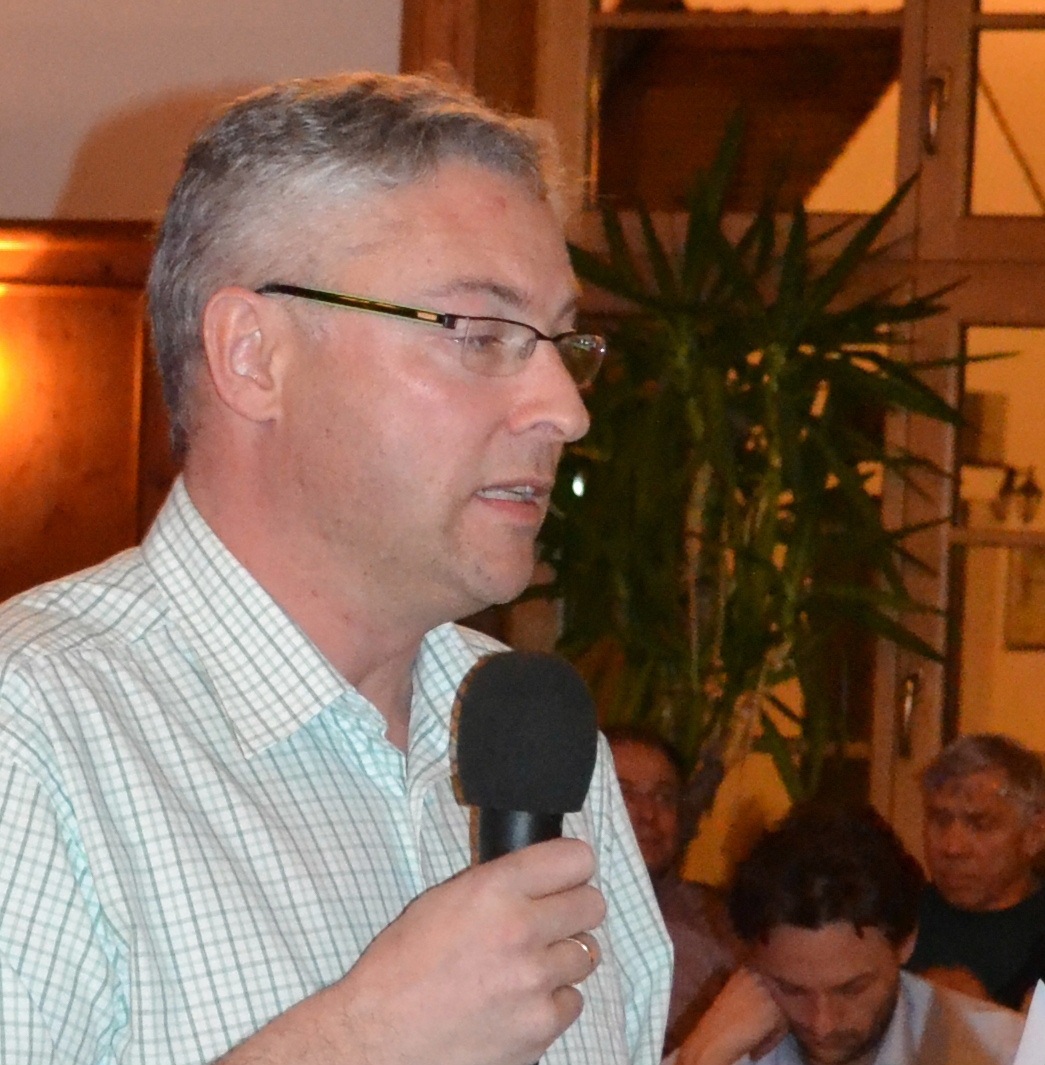 01-vorstand-flugsportgruppe-mit-thomas-strang.jpg
