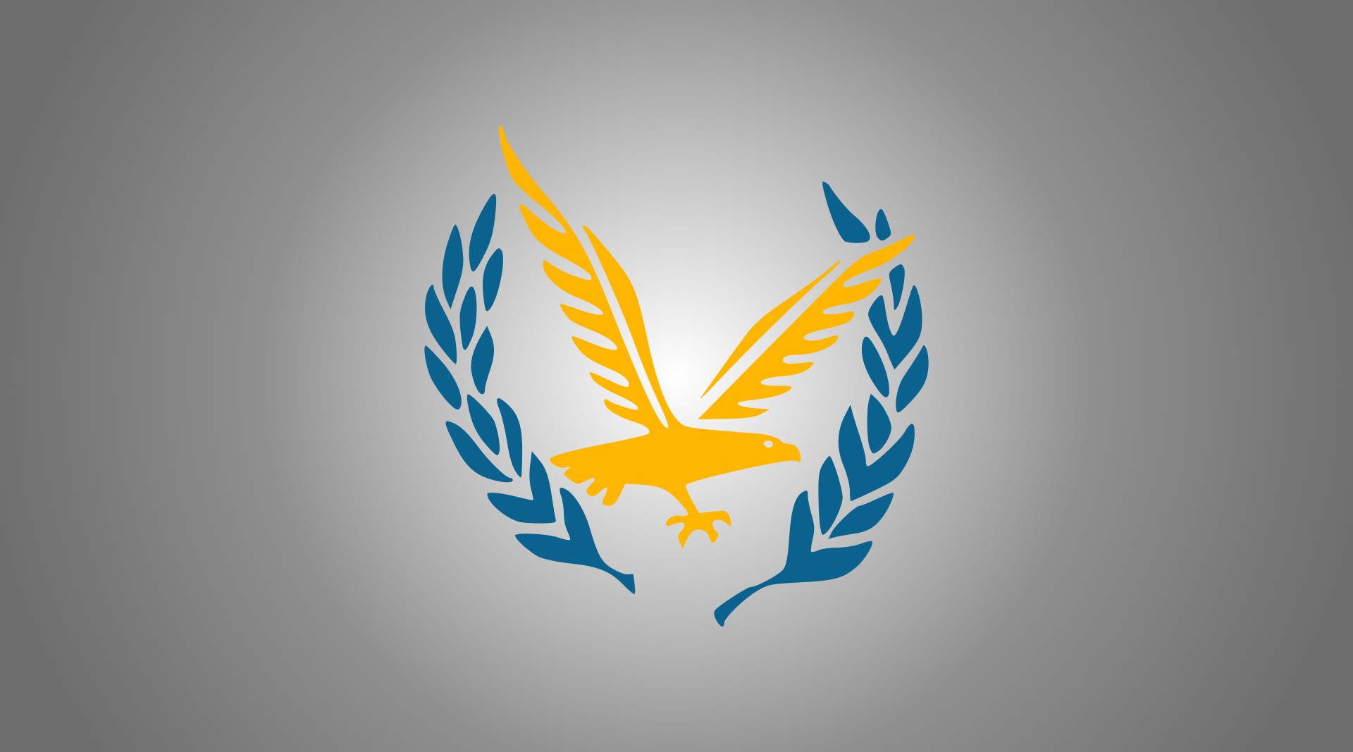 LRSTLogoBG.jpg
