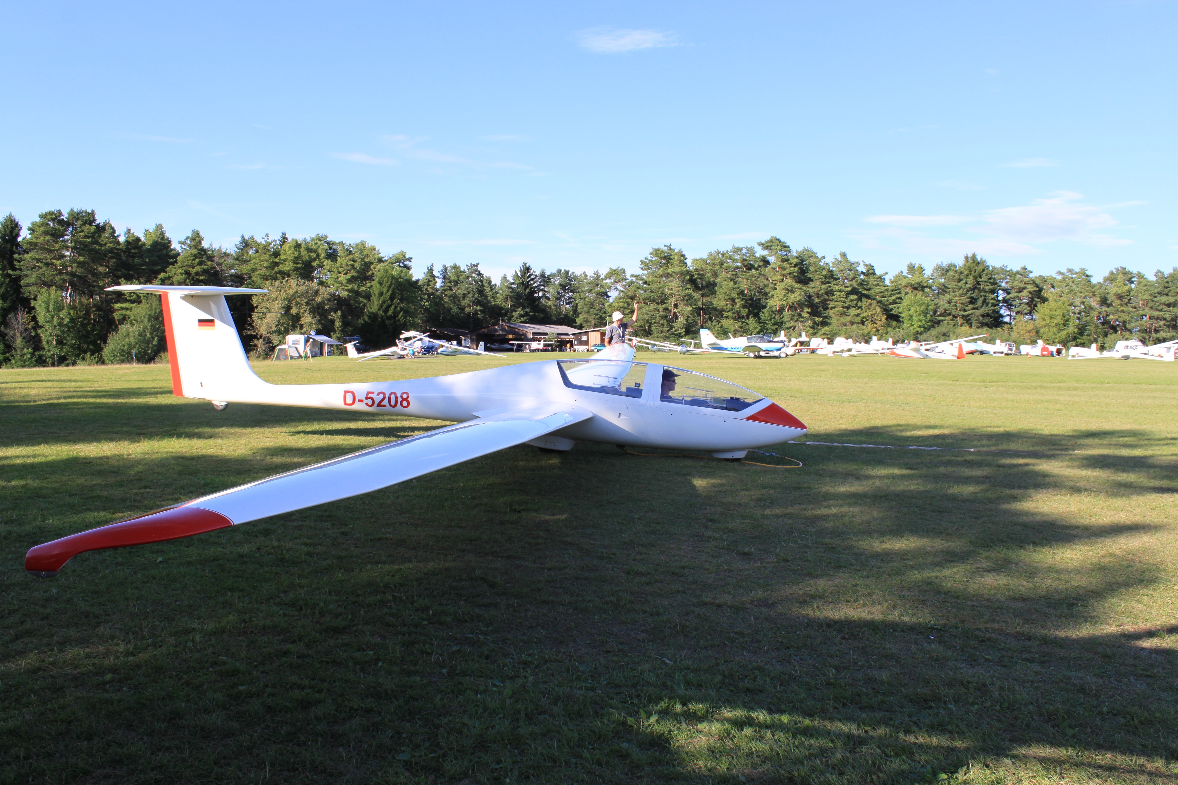 d5208_grob_g_103_c_twin_iii_grob_g_103_c_twin_iii_foto_d_bender.jpg
