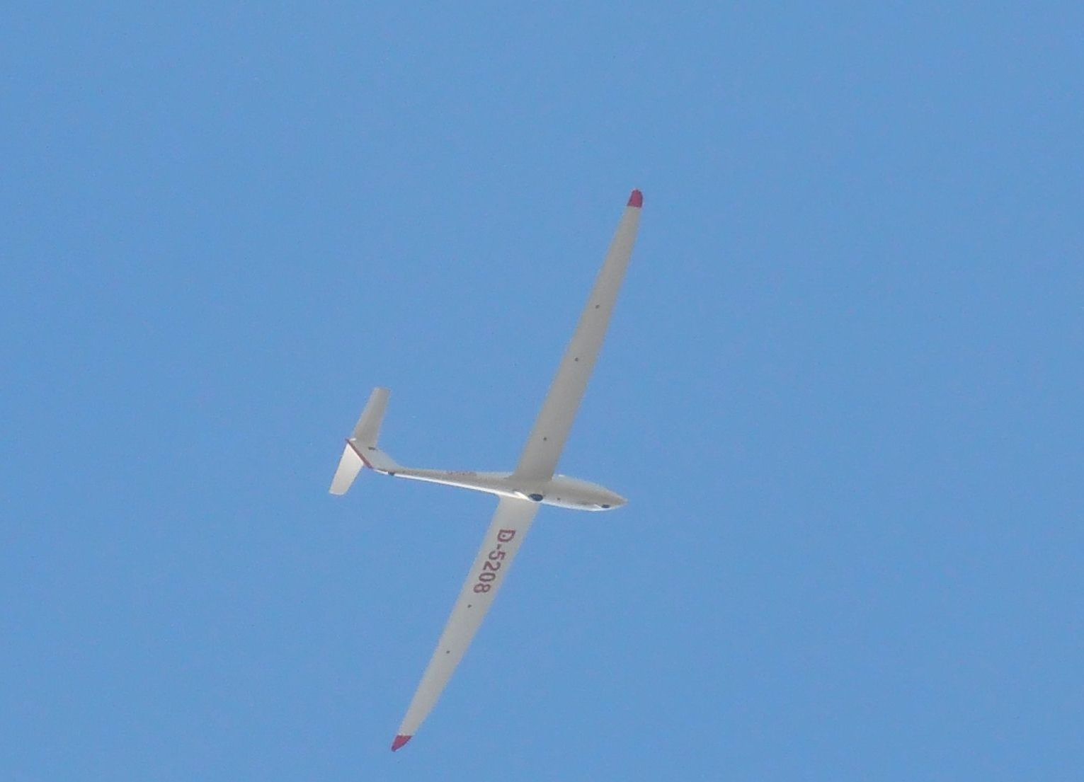 d5208_grob_g_103_c_twin_iii_grob_g_103_c_twin_iii_foto_fsg_0.jpg