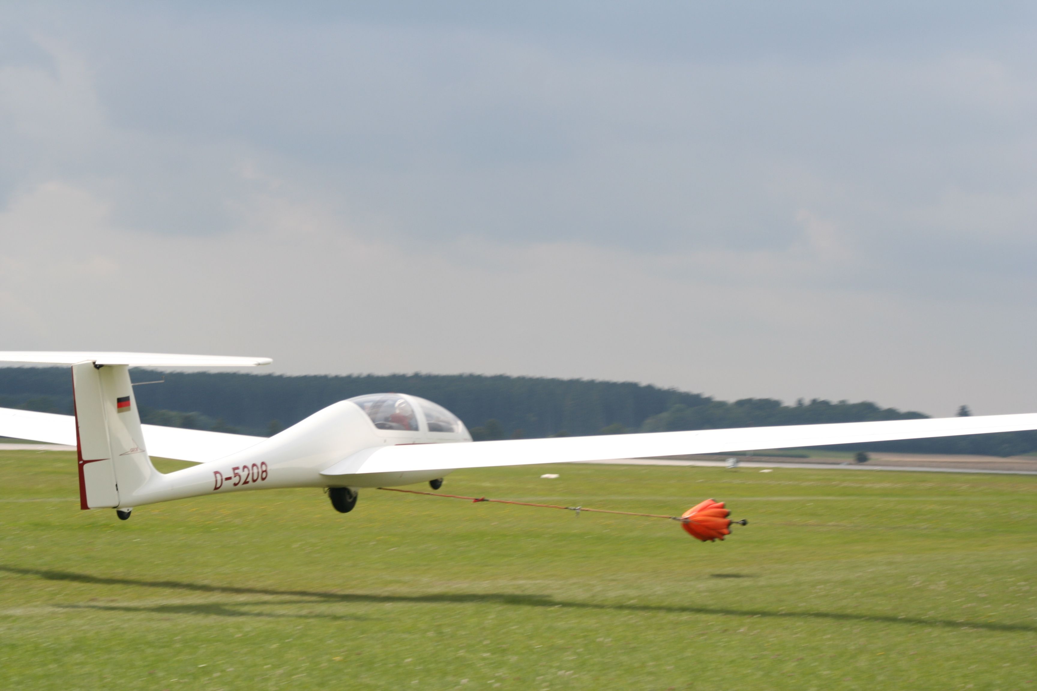 d5208_grob_g_103_c_twin_iii_start_img_4469.jpg