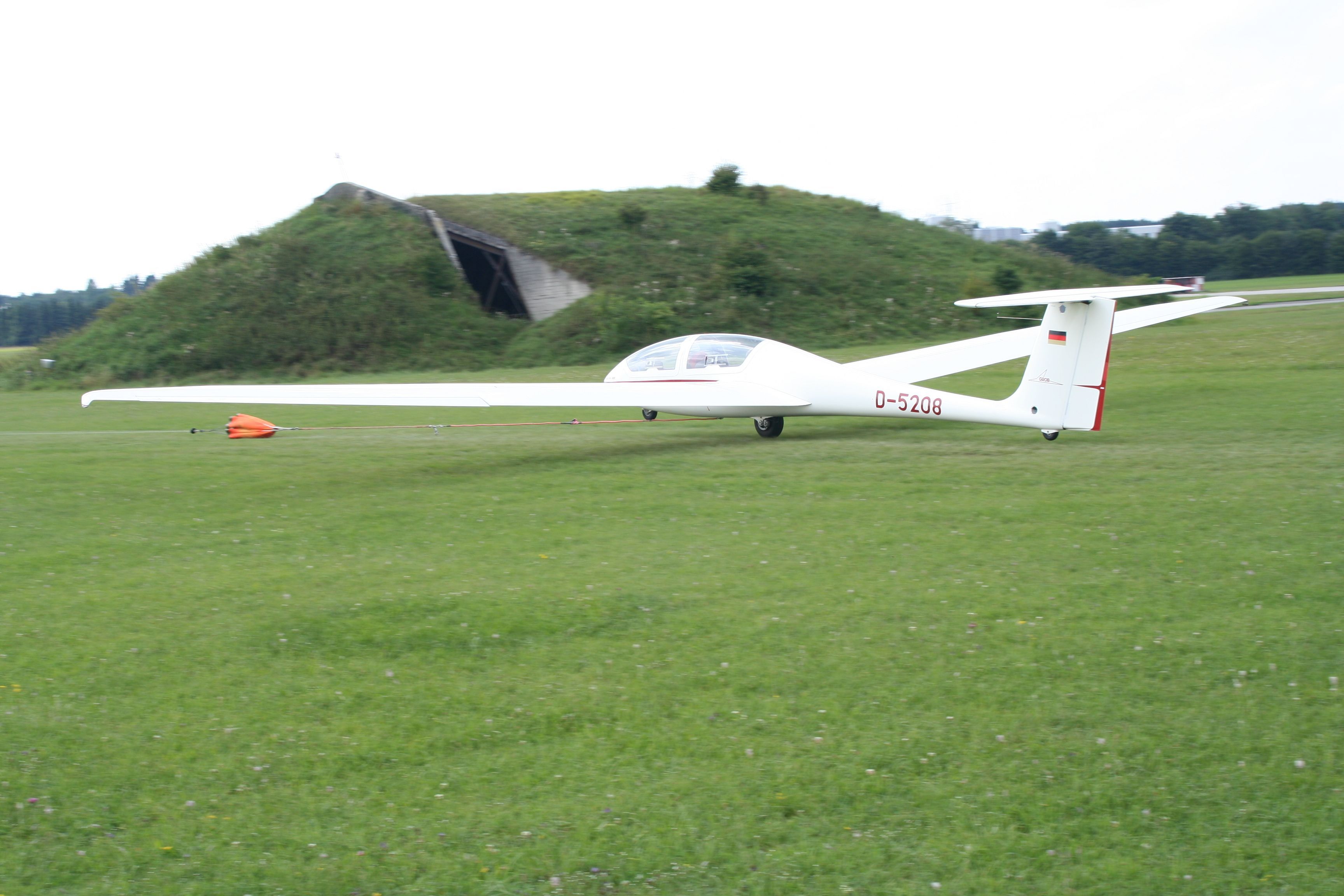 d5208_grob_g_103_c_twin_iii_windenstart_des_grob_g_103_c_twin_iii_foto_w_hausmann.jpg