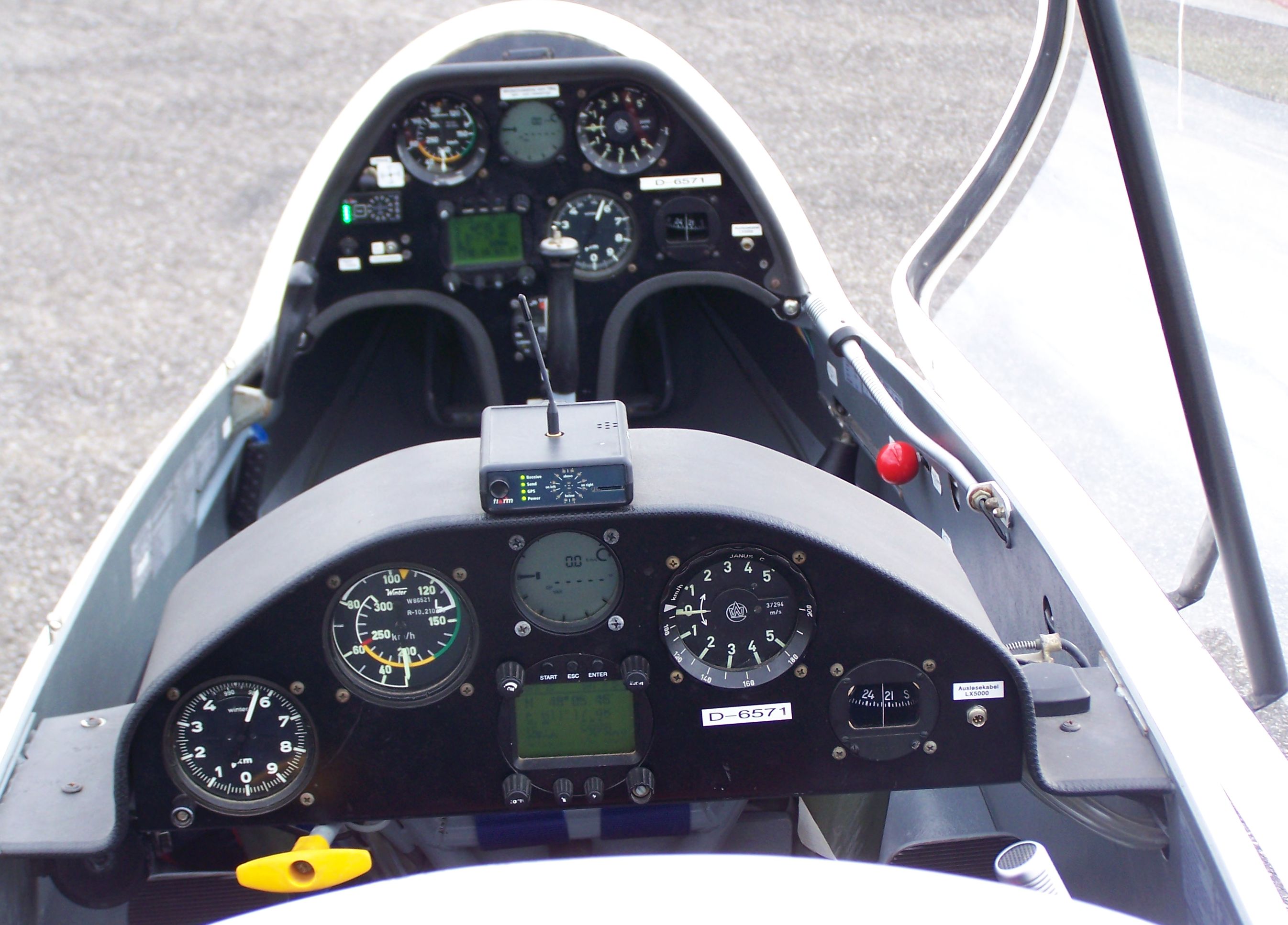d6571_janus_ce_instrumentierung_foto_fsg.jpg