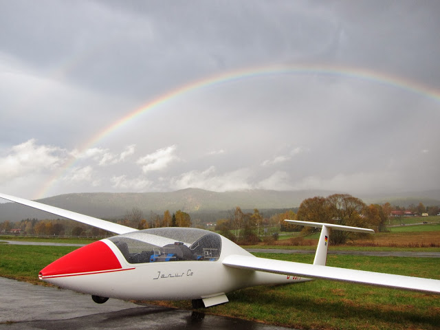 d6571_janus_ce_janus_ce_nach_einem_regenschauer_mit_regenbogen_foto_t_wimmer_1.jpg