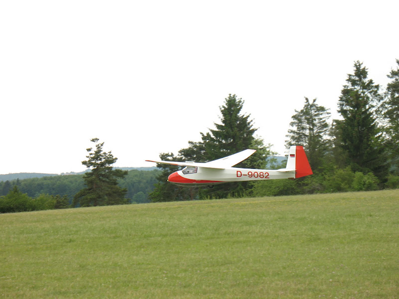 d9082_ka_8_b_d_9086_foto_r_zitselsberger.jpg