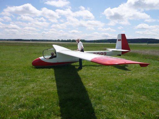 d9082_ka_8_b_ka8_b.jpg
