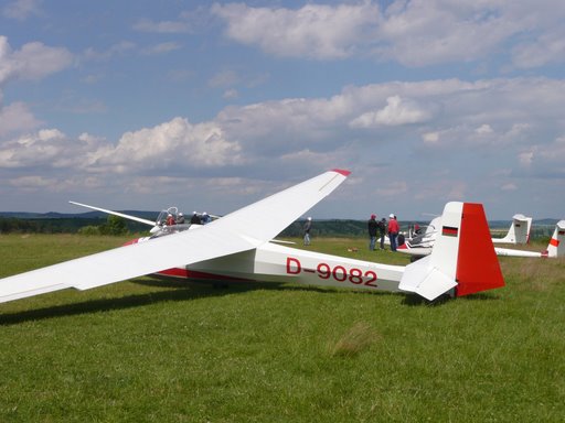 d9082_ka_8_b_ka8_b_2.jpg