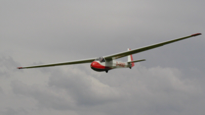 d9082_ka_8_b_schleicher_ka_8_lsc.jpg
