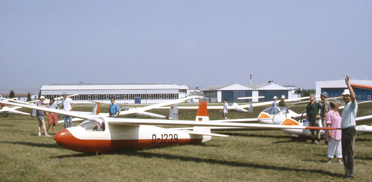 d1239_k6cr_ka_6_am_windenstart_foto_m_e_reinhardt.jpg