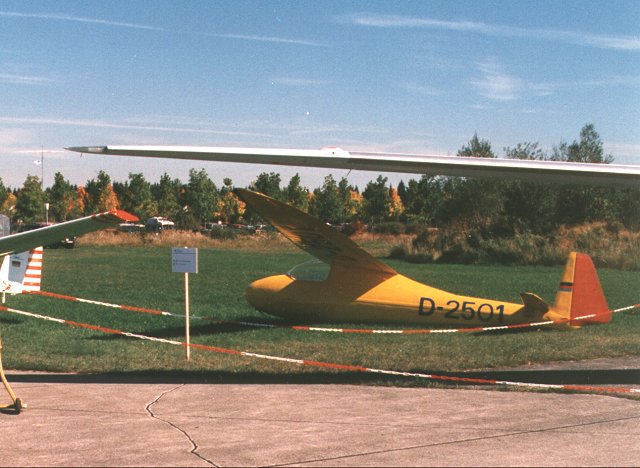 d2501_lo100_lo100.jpg