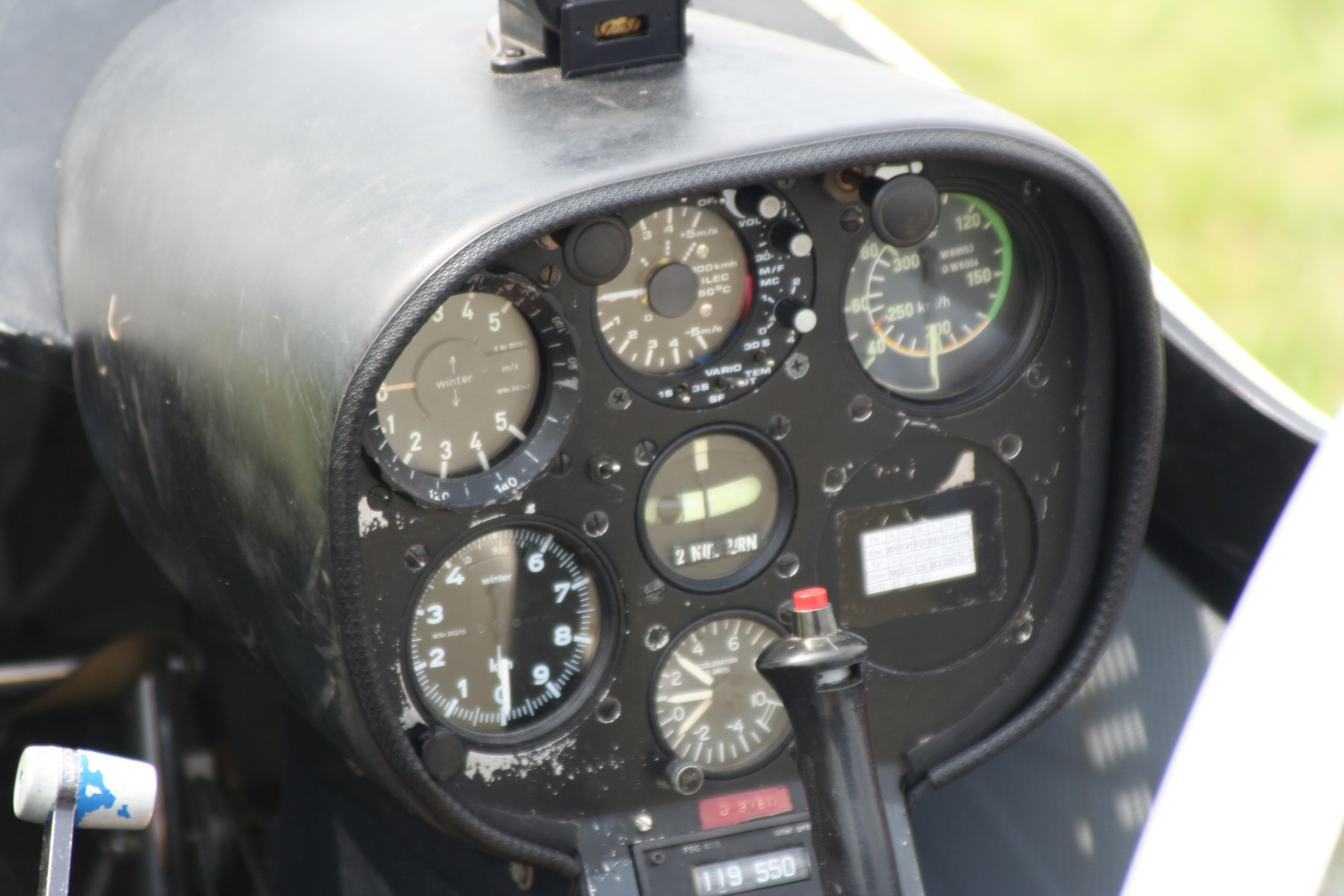 d3780_grob_twin_ii_segelflugzeug_instrumente_img_4498_0.jpg