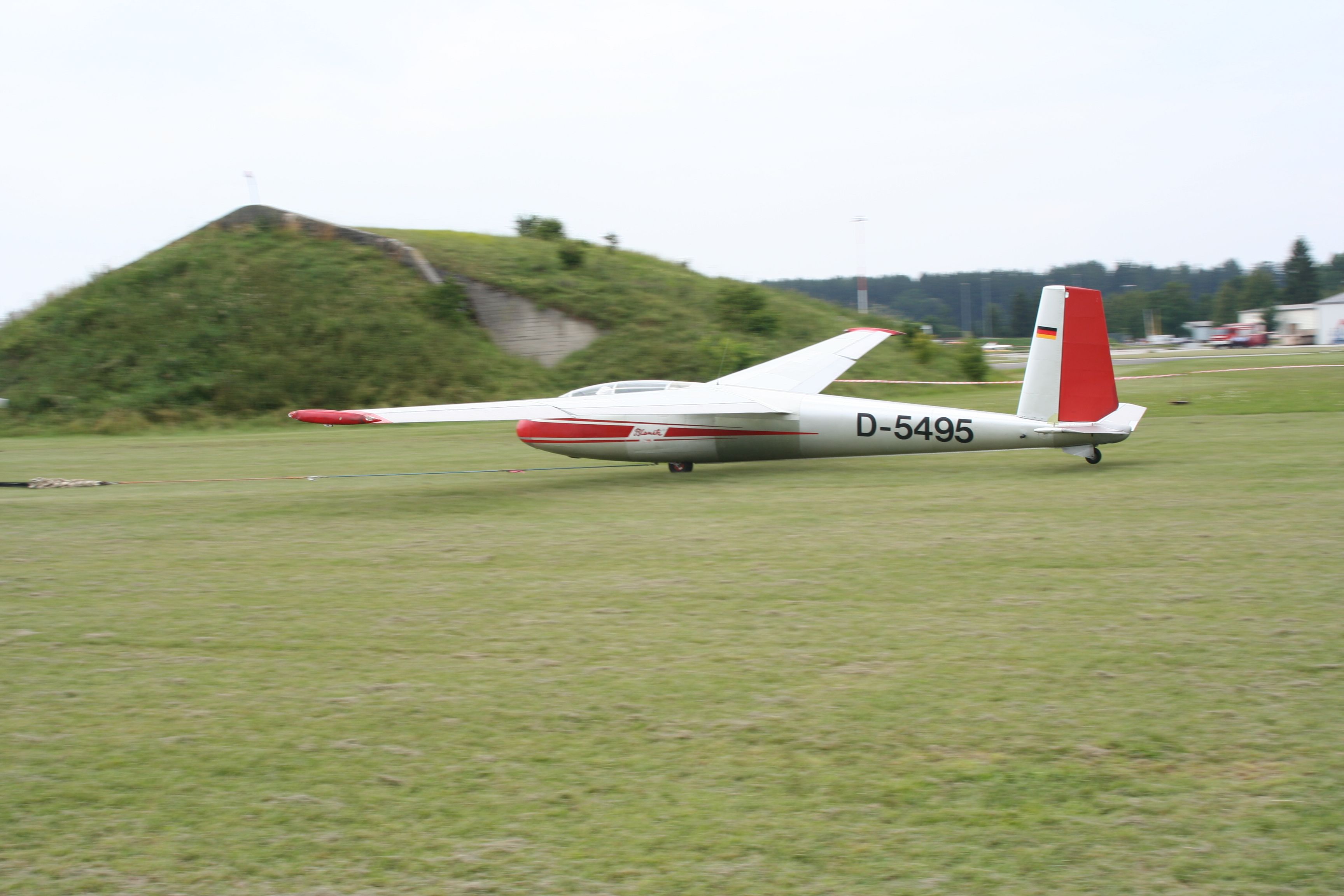 d5495_l13_blanik_windenstart_img_2303.jpg