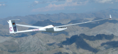 d8299_dg600_dg_flugzeugbau_dg_600_18_lsc.jpg