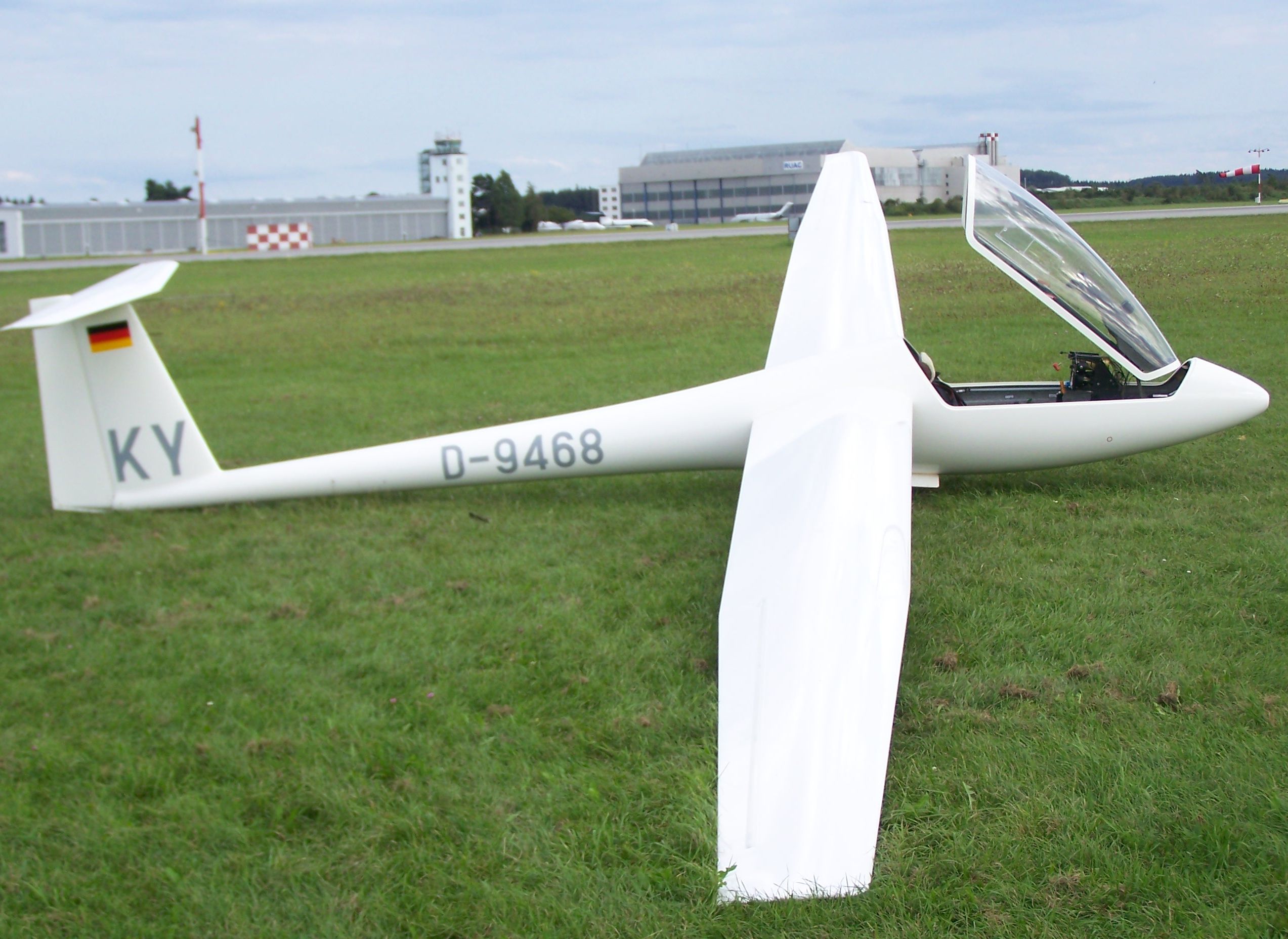 d9468_ls1_foto_fsg.jpg
