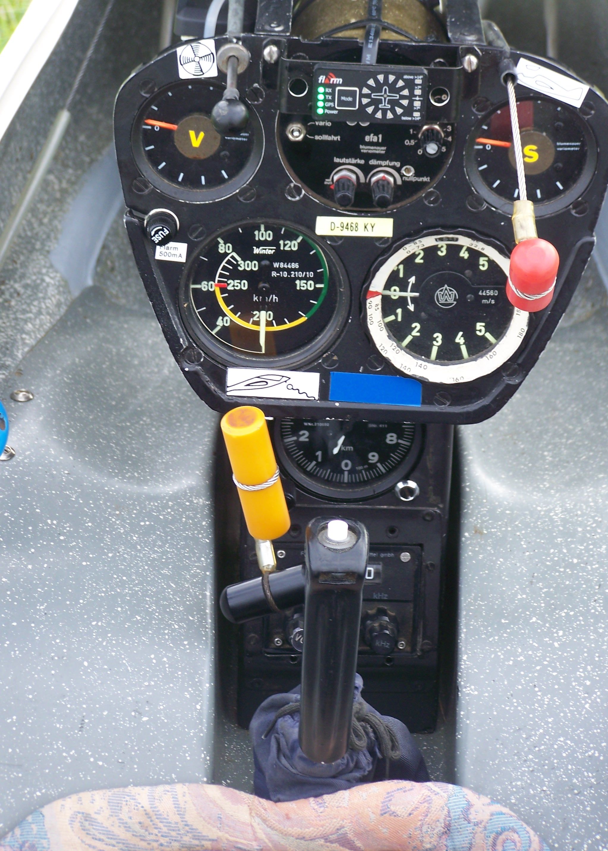 d9468_ls1_instrumentierung_foto_fsg.jpg
