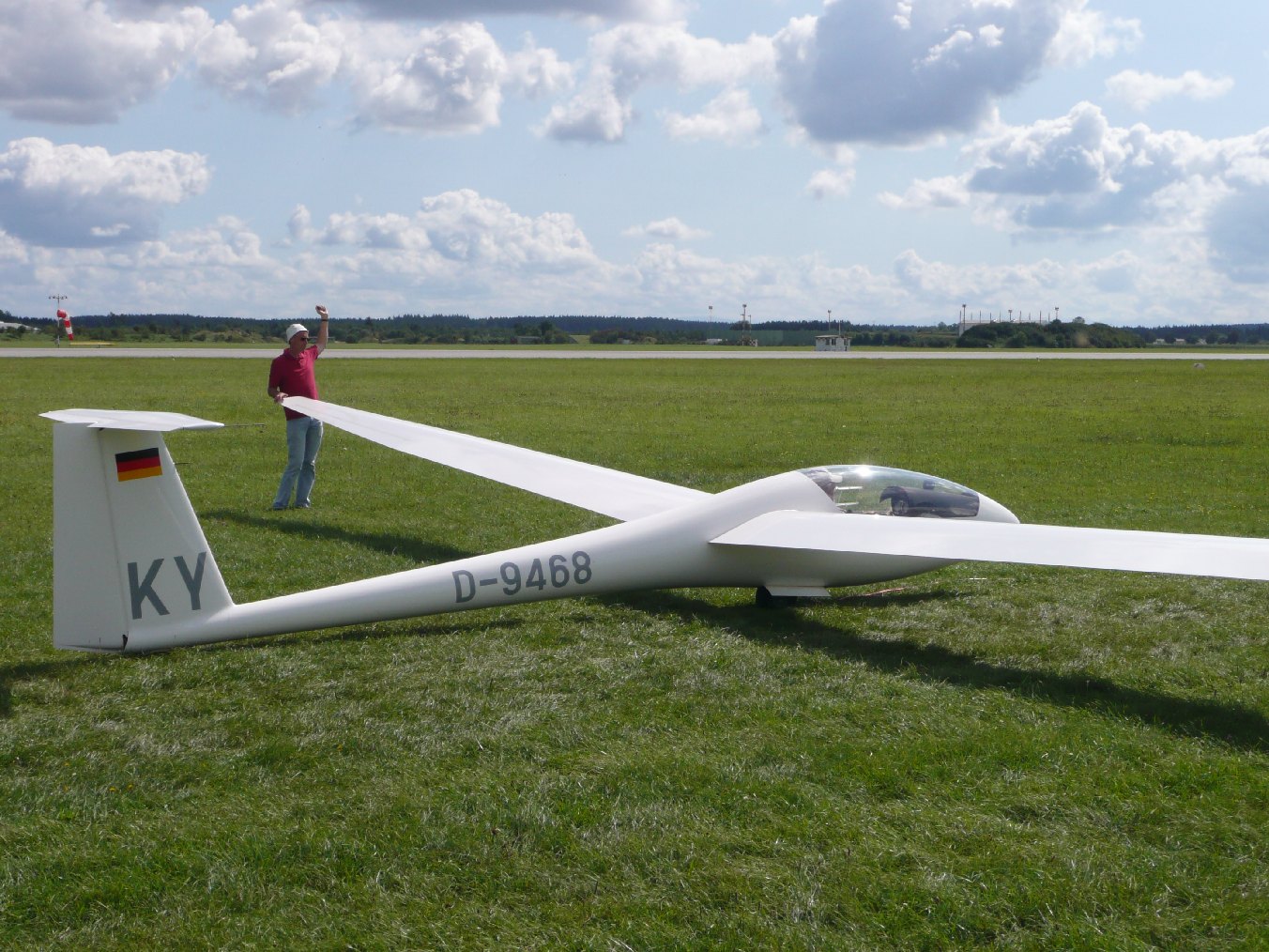 d9468_ls1_ls1_am_windenstart.jpg