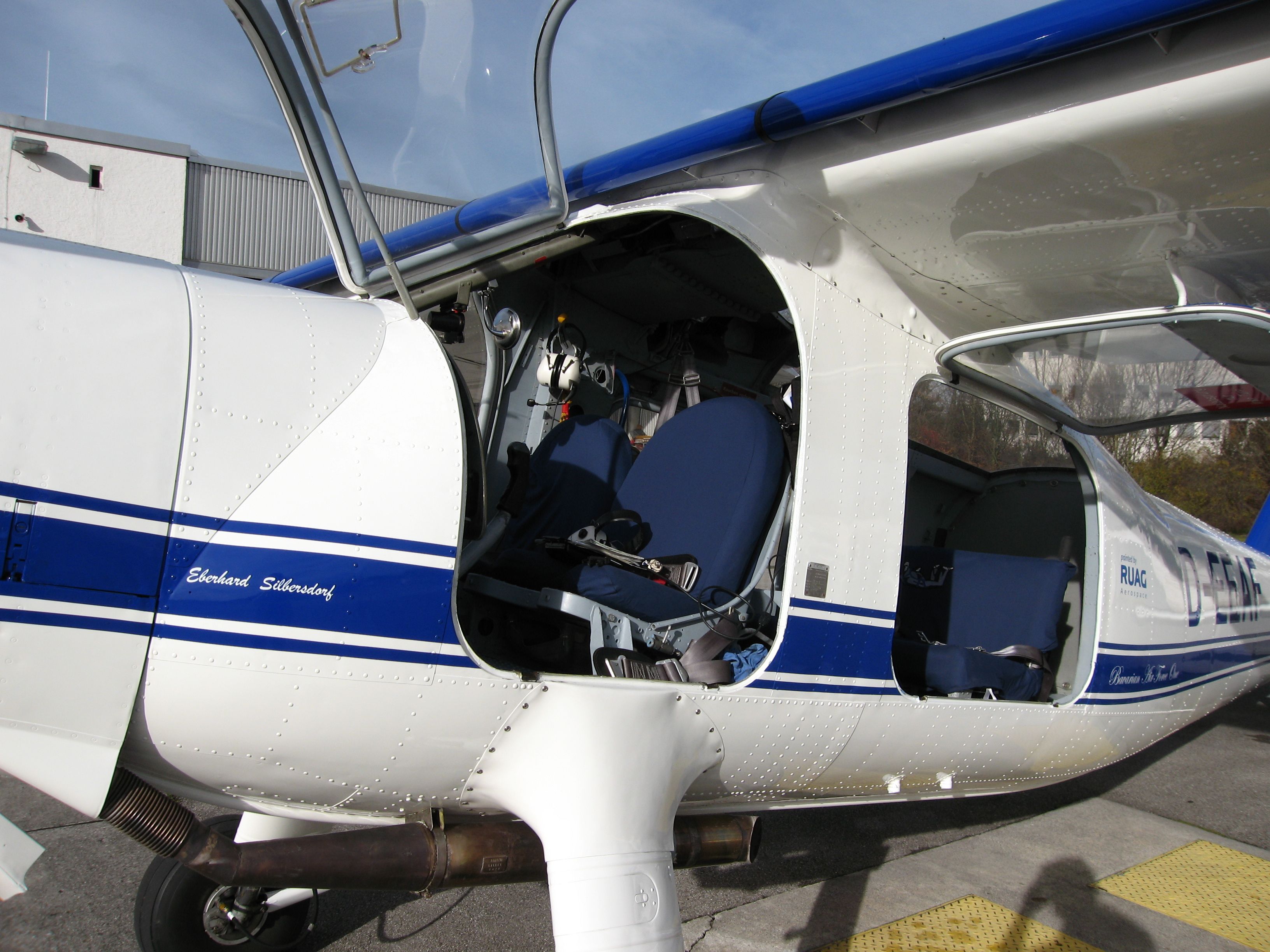 deeaf_do27_do27_fertig_zum_abflug.jpg