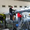 deeaf_do27_do27_grundueberholung_img_0010.jpg